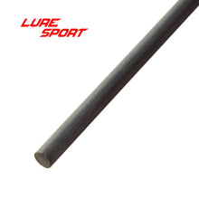 Load image into Gallery viewer, LureSport 5pcs 10pcs 32cm Solid carbon Fishing rod
