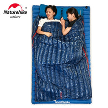 Load image into Gallery viewer, Naturehike cw280 Sleeping Bag
