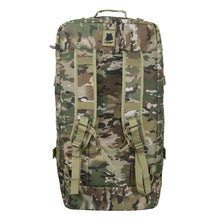 Load image into Gallery viewer, 35L 50L 80L Outdoor Mountaineering Bag Molle Tactical Backpack
