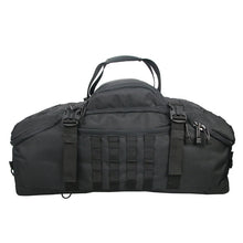 Load image into Gallery viewer, 35L 50L 80L Outdoor Mountaineering Bag Molle Tactical Backpack
