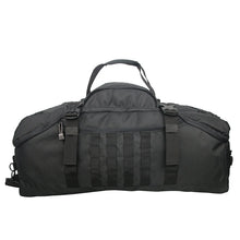 Load image into Gallery viewer, 35L 50L 80L Outdoor Mountaineering Bag Molle Tactical Backpack
