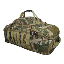 Load image into Gallery viewer, 35L 50L 80L Outdoor Mountaineering Bag Molle Tactical Backpack
