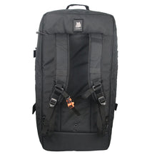 Load image into Gallery viewer, 35L 50L 80L Outdoor Mountaineering Bag Molle Tactical Backpack
