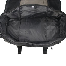 Load image into Gallery viewer, 35L 50L 80L Outdoor Mountaineering Bag Molle Tactical Backpack
