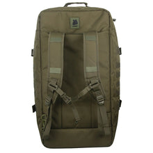 Load image into Gallery viewer, 35L 50L 80L Outdoor Mountaineering Bag Molle Tactical Backpack
