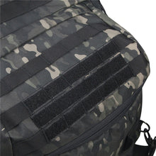 Load image into Gallery viewer, 35L 50L 80L Outdoor Mountaineering Bag Molle Tactical Backpack
