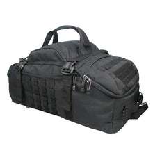 Load image into Gallery viewer, 35L 50L 80L Outdoor Mountaineering Bag Molle Tactical Backpack
