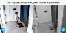 Load image into Gallery viewer, Refurbished Reolink Argus 2MP Battery WiFi Security Camera
