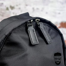 Load image into Gallery viewer, Silver Metal Buckle ALYX Backpacks High Quality
