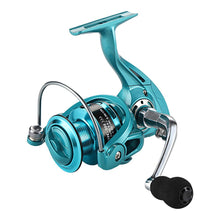 Load image into Gallery viewer, Fishing Spinning Reel
