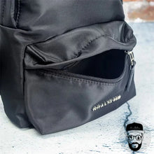 Load image into Gallery viewer, Silver Metal Buckle ALYX Backpacks High Quality
