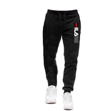 Load image into Gallery viewer, New Fashion Tracksuit For Men Hoodie Fitness Gym Clothing Men Running Set Sportswear Jogger Men&#39;S Tracksuit Winter Suit Sports
