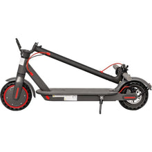 Load image into Gallery viewer, electric scooter 8.5in 36V350W
