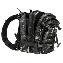 Load image into Gallery viewer, LQARMY 35L Tactical Backpack Molle Assault Rucksack
