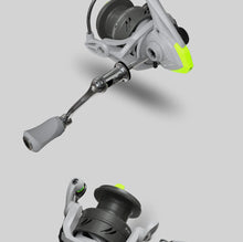 Load image into Gallery viewer, HANDING M1 Spinning Reel Graphite Reel,
