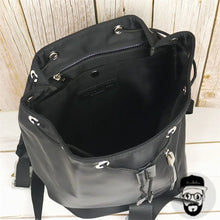 Load image into Gallery viewer, Silver Metal Buckle ALYX Backpacks High Quality
