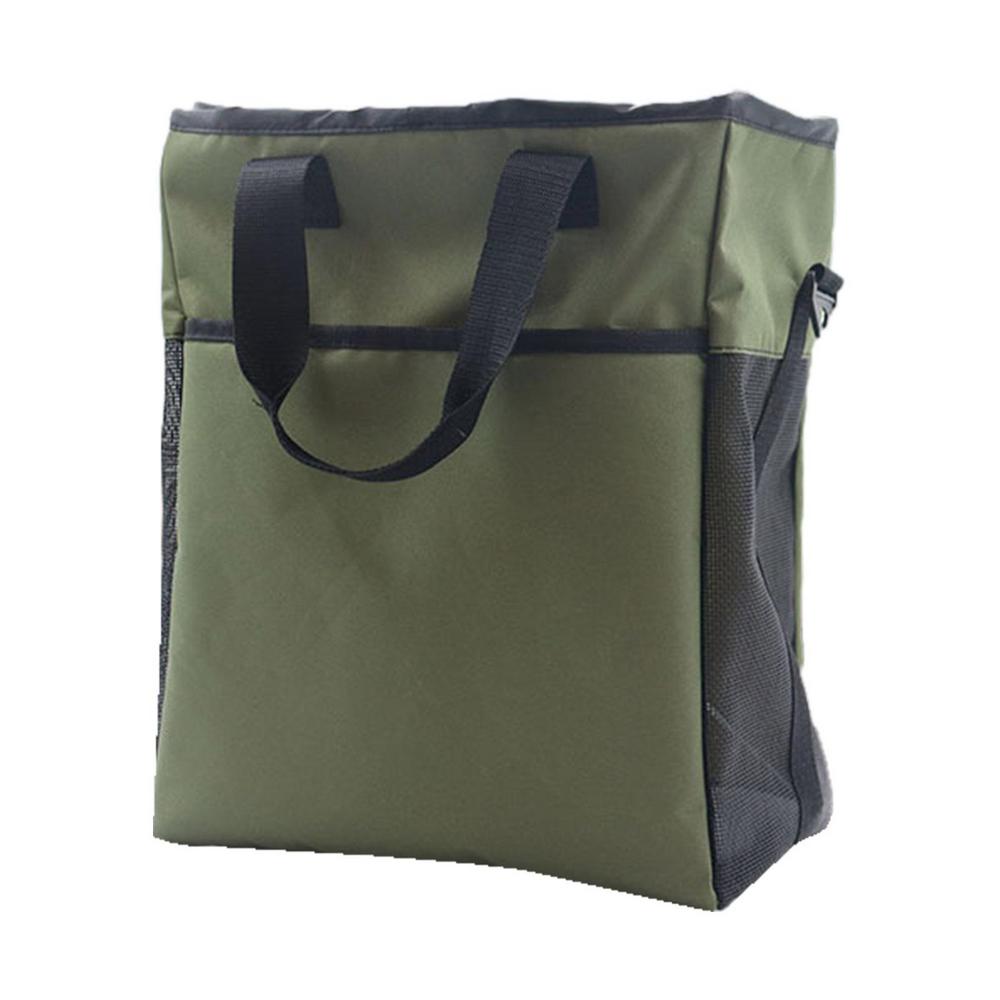 Fishing Tackle Bags Water-Resistant
