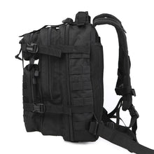 Load image into Gallery viewer, LQARMY 35L Tactical Backpack Molle Assault Rucksack
