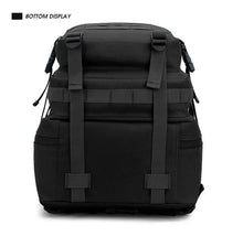 Load image into Gallery viewer, 45L/25L Tactical Backpack Men&#39;s Travel Large Capacity
