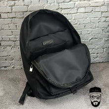 Load image into Gallery viewer, Silver Metal Buckle ALYX Backpacks High Quality
