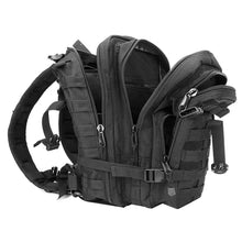 Load image into Gallery viewer, LQARMY 35L Tactical Backpack Molle Assault Rucksack
