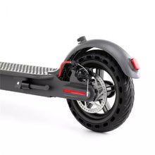 Load image into Gallery viewer, electric scooter 8.5in 36V350W
