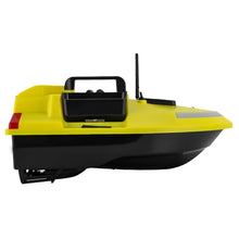 Load image into Gallery viewer, 500m GPS RC Fishing Bait Boat 500M Wireless Remote Control Bait Boat
