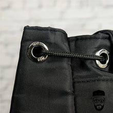 Load image into Gallery viewer, Silver Metal Buckle ALYX Backpacks High Quality
