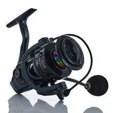 Load image into Gallery viewer, VWVIVIDWORLD,High Quailty,Alloy Fishing Reels
