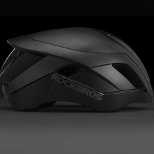 Load image into Gallery viewer, ROCKBROS Mountain Bike Helmet
