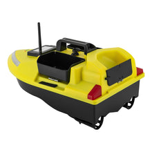 Load image into Gallery viewer, 500m GPS RC Fishing Bait Boat 500M Wireless Remote Control Bait Boat
