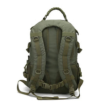 Load image into Gallery viewer, Men Military Tactical Backpack Outdoor Waterproof Camping Hunting Trekking Sport Bag
