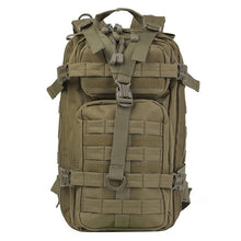 Load image into Gallery viewer, LQARMY 35L Tactical Backpack Molle Assault Rucksack
