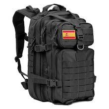 Load image into Gallery viewer, 45L/25L Tactical Backpack Men&#39;s Travel Large Capacity
