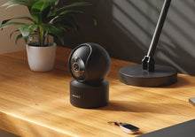 Load image into Gallery viewer, IMILAB C22 3K Security Indoor Camera - 360° View Home Camera
