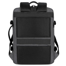 Load image into Gallery viewer, Classic Travel Backpack for Men
