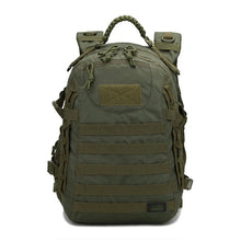 Load image into Gallery viewer, Men Military Tactical Backpack Outdoor Waterproof Camping Hunting Trekking Sport Bag
