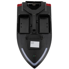 Load image into Gallery viewer, 500m GPS RC Fishing Bait Boat 500M Wireless Remote Control Bait Boat
