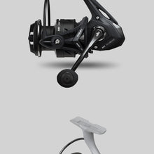 Load image into Gallery viewer, HANDING M1 Spinning Reel Graphite Reel,
