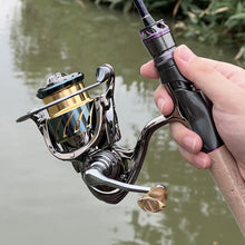 Load image into Gallery viewer, Mavllos Chaser Trout Spinning Reel
