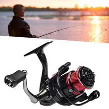 Load image into Gallery viewer, PROBEROS Spinning Reel 3BB

