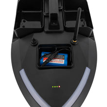 Load image into Gallery viewer, 500m GPS RC Fishing Bait Boat 500M Wireless Remote Control Bait Boat
