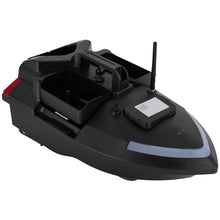 Load image into Gallery viewer, 500m GPS RC Fishing Bait Boat 500M Wireless Remote Control Bait Boat
