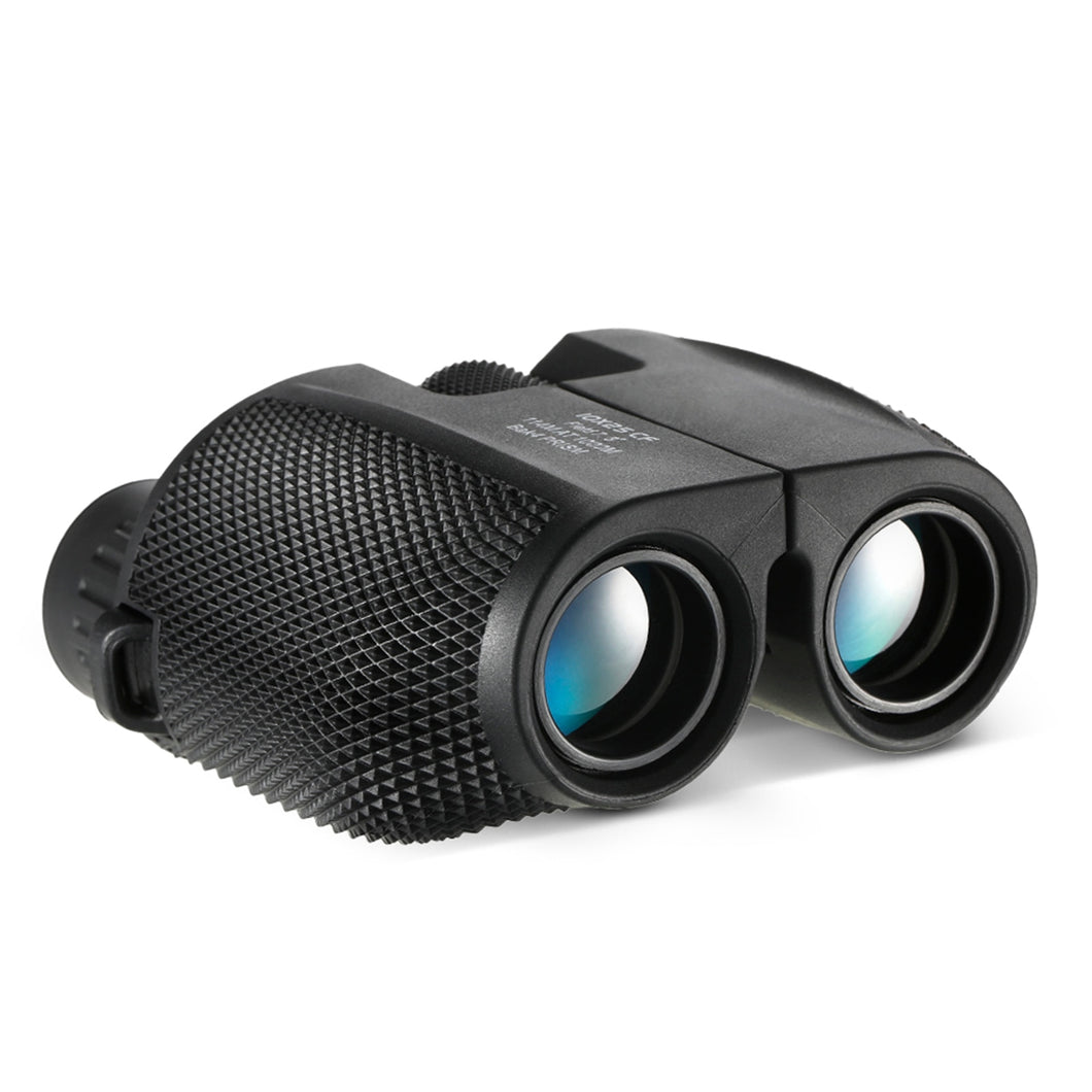 NV8000 1080P Night Vision Goggles 4X Digital Zoom Infrared Head Mounted Night Vision Binoculars with 3D Display 250M Night Range