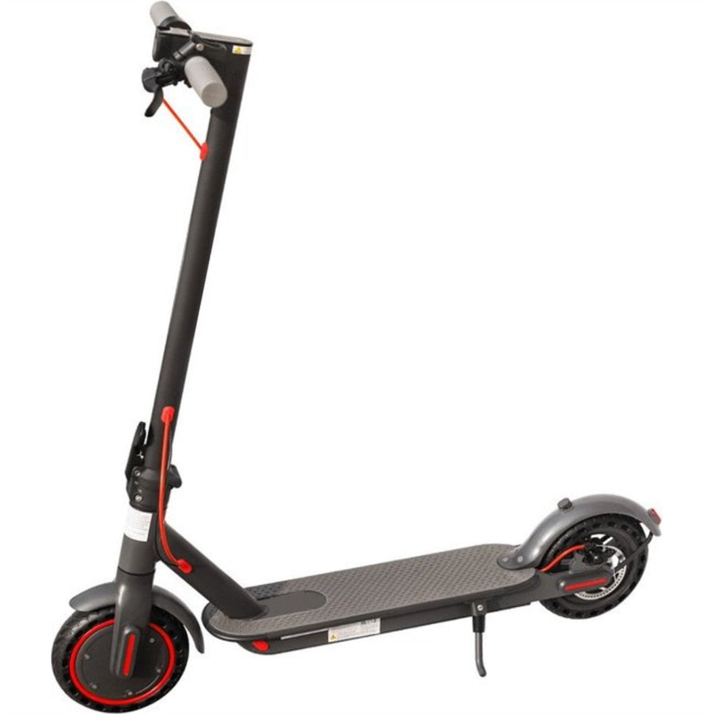 electric scooter 8.5in 36V350W