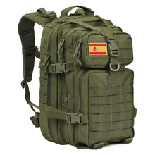 Load image into Gallery viewer, 45L/25L Tactical Backpack Men&#39;s Travel Large Capacity
