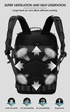 Load image into Gallery viewer, 45L/25L Tactical Backpack Men&#39;s Travel Large Capacity
