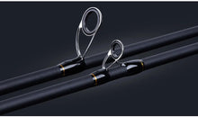 Load image into Gallery viewer, Goture Xceed 4 Setions Travel Fishing Rod
