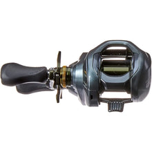 Load image into Gallery viewer, CURADO DC, LowProfile Baitcasting Freshwater Fishing Reel
