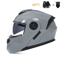Load image into Gallery viewer, Full Face Motorcycle Helmets
